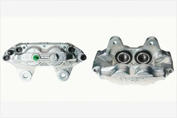 Brake Caliper (ET72338)