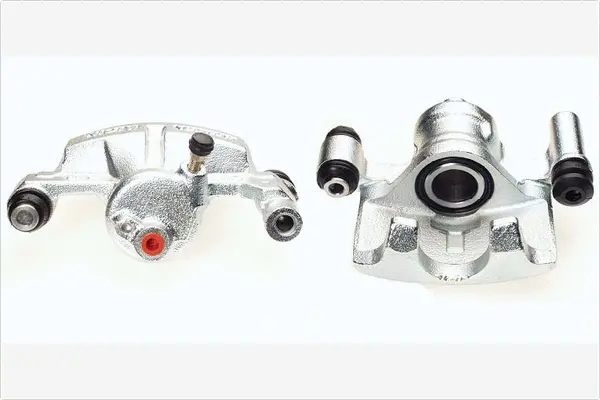 Brake Caliper (ET72220)