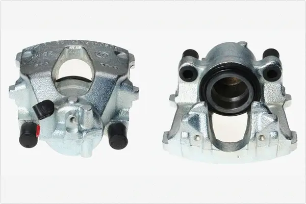 Brake Caliper (ET72770)