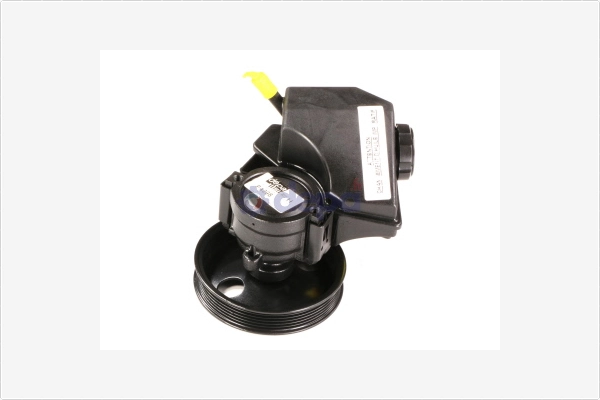 Hydraulic Pump, steering (PA298)