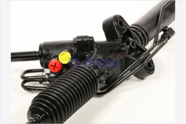 Steering Gear (A2507)