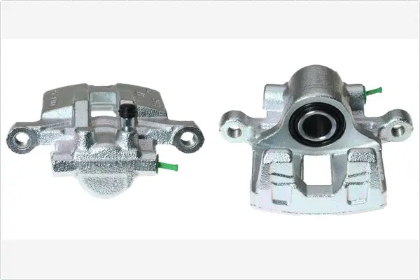 Brake Caliper (ET74554)
