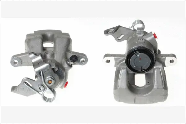 Brake Caliper (ET73002)