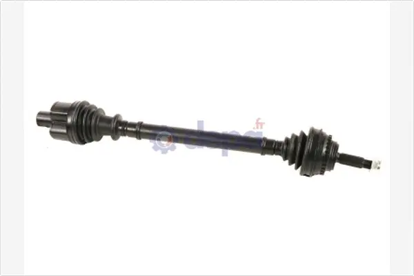Drive Shaft (3200226)