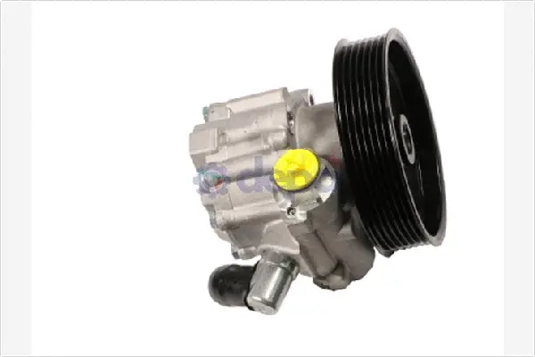 Hydraulic Pump, steering (PA2436)