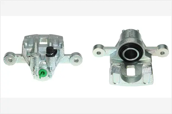 Brake Caliper (ET75005)