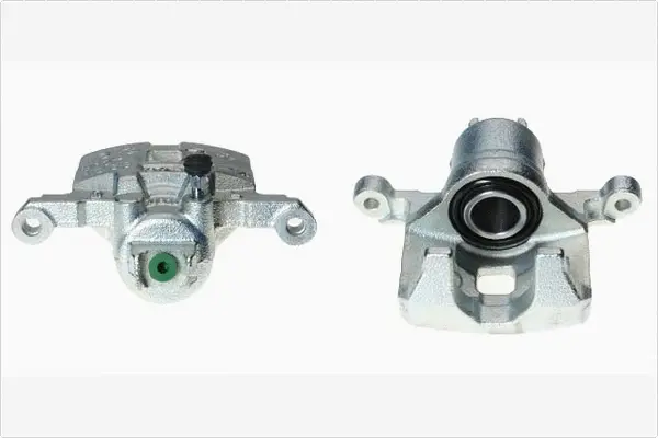 Brake Caliper (ET73524)