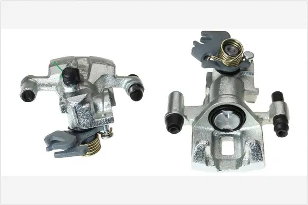 Brake Caliper (ET71366)