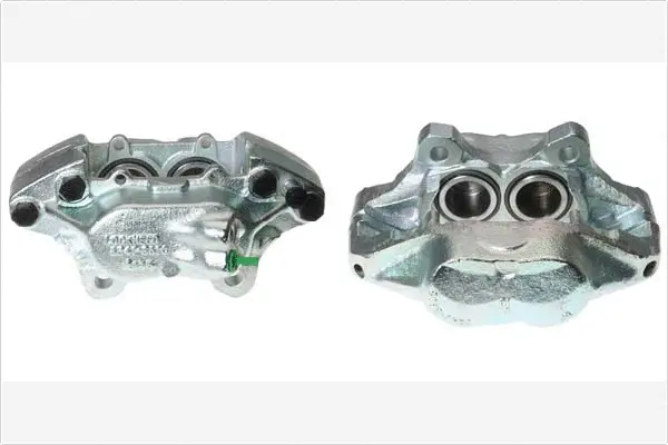 Brake Caliper (ET7487)