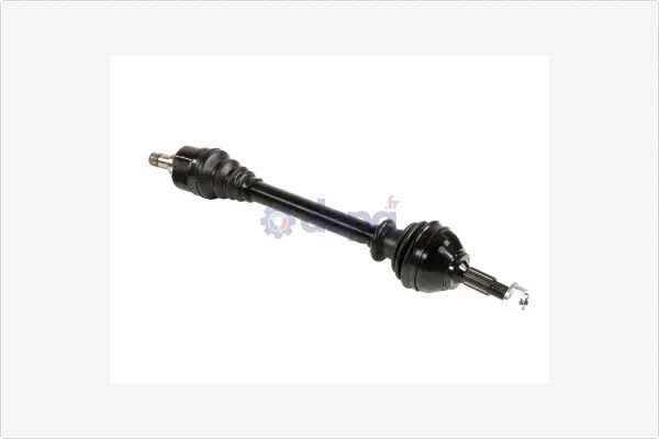 Drive Shaft (3180350)