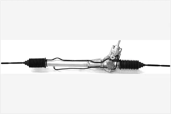 Steering Gear (A1250)
