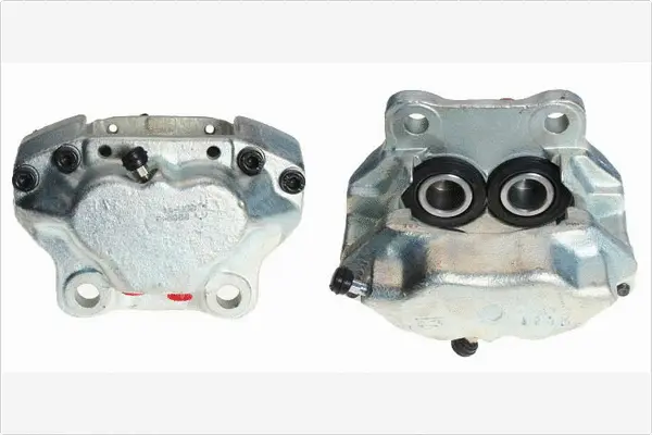 Brake Caliper (ET7339)