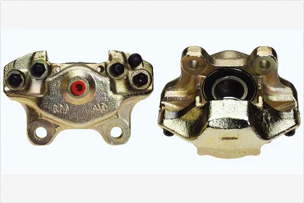 Brake Caliper (ET7197)