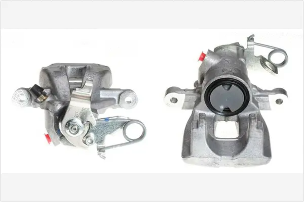 Brake Caliper (ET73763)
