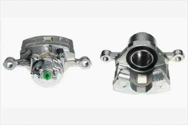 Brake Caliper (ET73303)