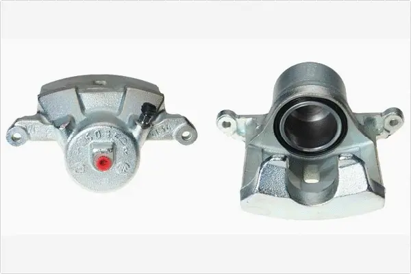 Brake Caliper (ET74012)