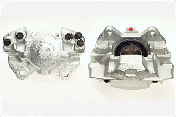 Brake Caliper (ET7183)