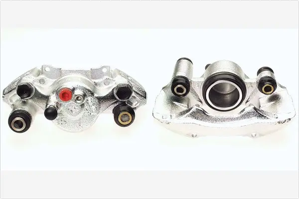 Brake Caliper (ET73300)