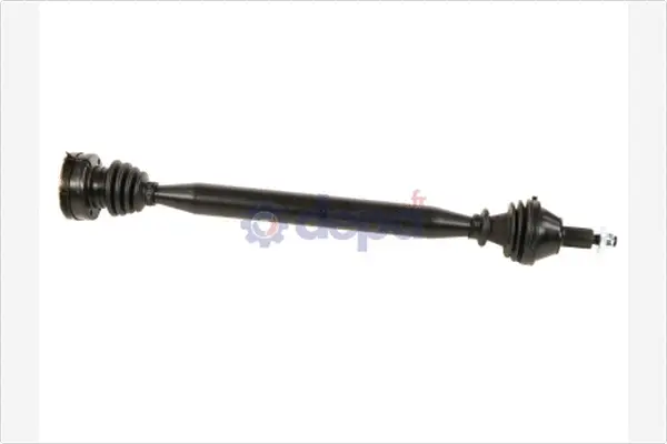 Drive Shaft (3373650)