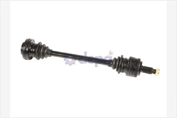 Drive Shaft (3343000)