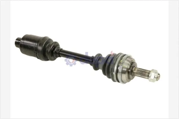 Drive Shaft (3130855)