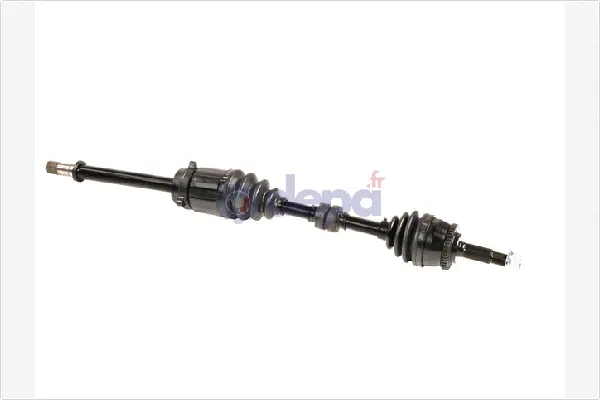Drive Shaft (3566300)