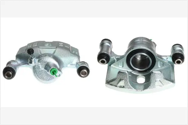 Brake Caliper (ET72625)