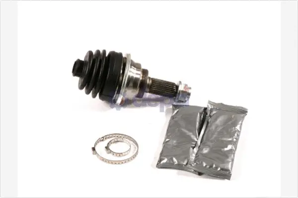 Joint Kit, drive shaft (JS06)