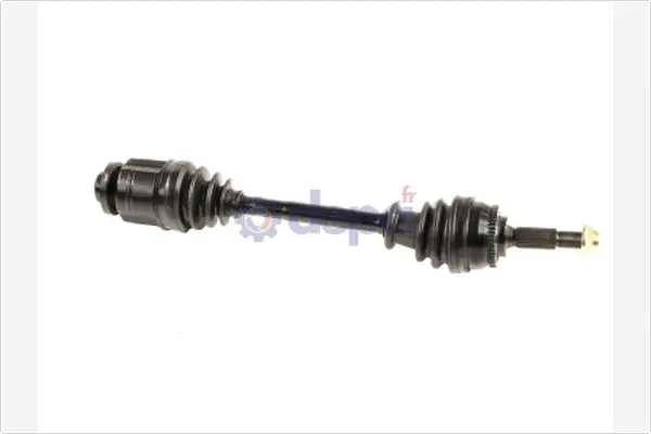 Drive Shaft (3584300)