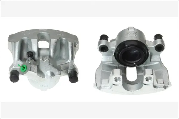 Brake Caliper (ET74816)