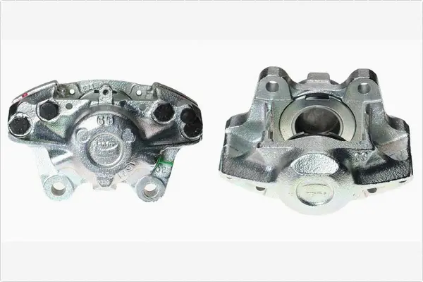 Brake Caliper (ET7480)