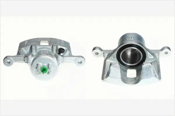 Brake Caliper (ET73067)