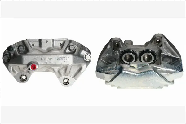 Brake Caliper (ET72685)
