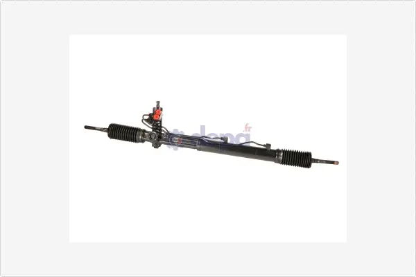 Steering Gear (A2218)