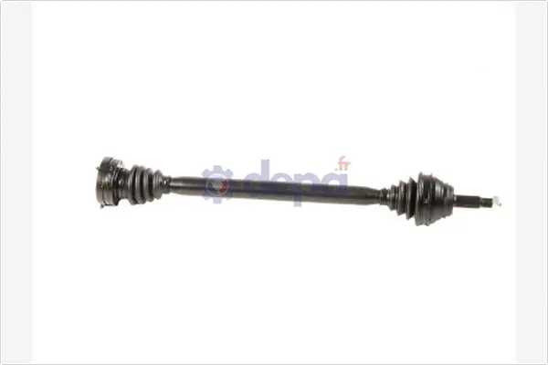 Drive Shaft (3373900)