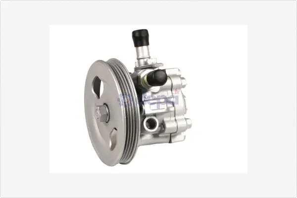 Hydraulic Pump, steering (PA2518)