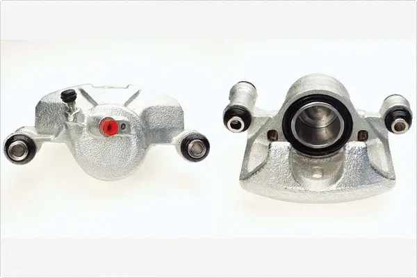 Brake Caliper (ET71866)