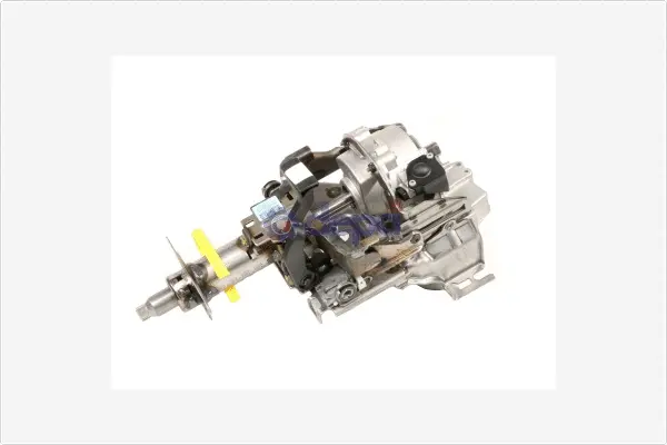 Steering Column (CO1115)