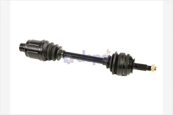 Drive Shaft (3381052)