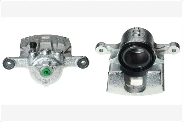 Brake Caliper (ET74534)