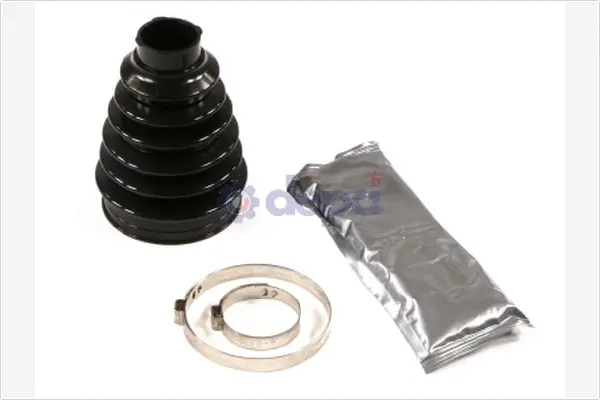 Bellow Kit, drive shaft (T3143)