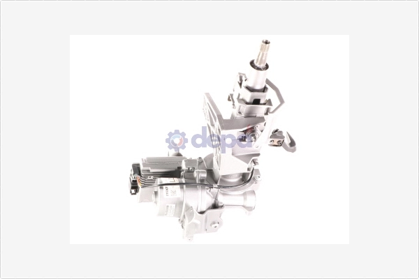Steering Column (CO342)
