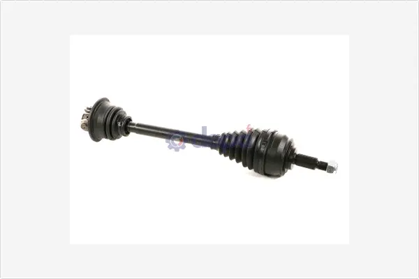 Drive Shaft (3205250)