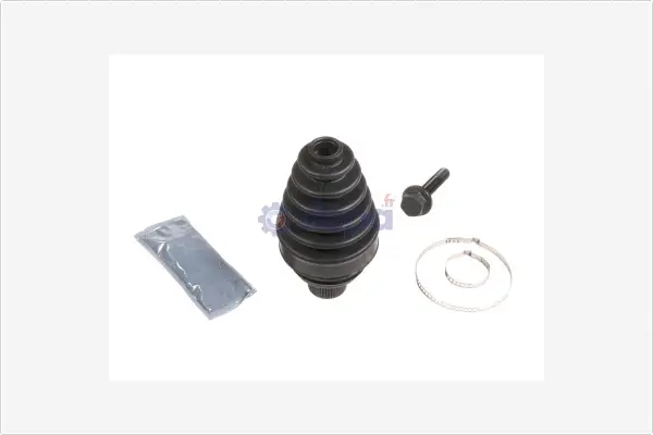 Joint Kit, drive shaft (JA41)