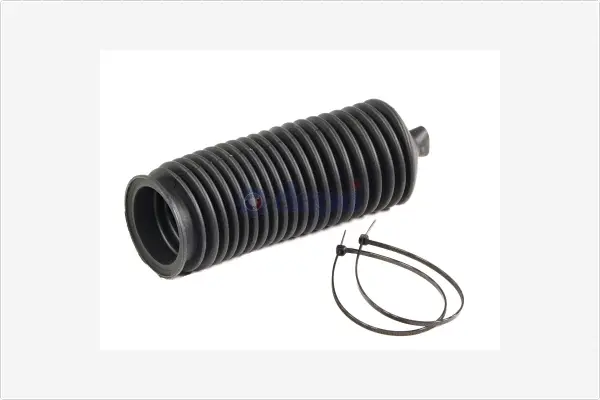 Bellow Kit, steering (4089)