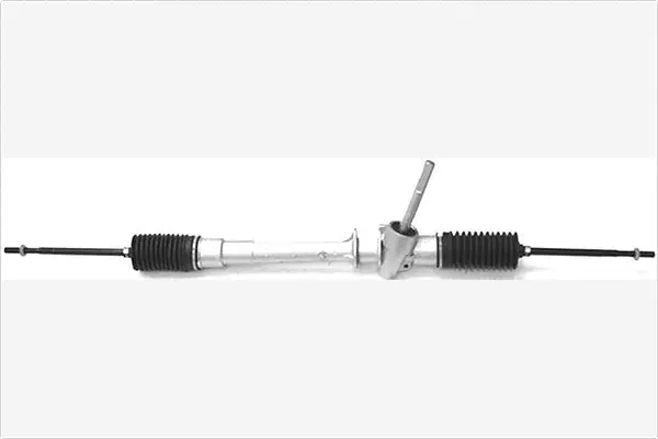 Steering Gear (M802R)