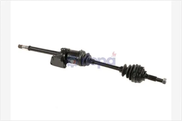 Drive Shaft (3483600)