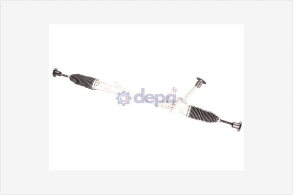 Steering Gear (M352)