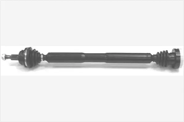 Drive Shaft (3323100)