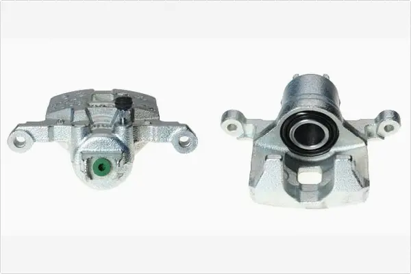 Brake Caliper (ET74732)